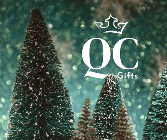 Saskatchewan Holidays: Embracing the Warmth of Winter