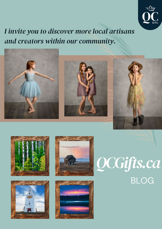 Blog Post