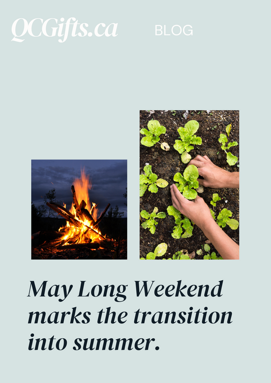 Blog Post