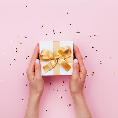 Gifting the Saskatchewan Way: Unique, Personal, and Always Perfect