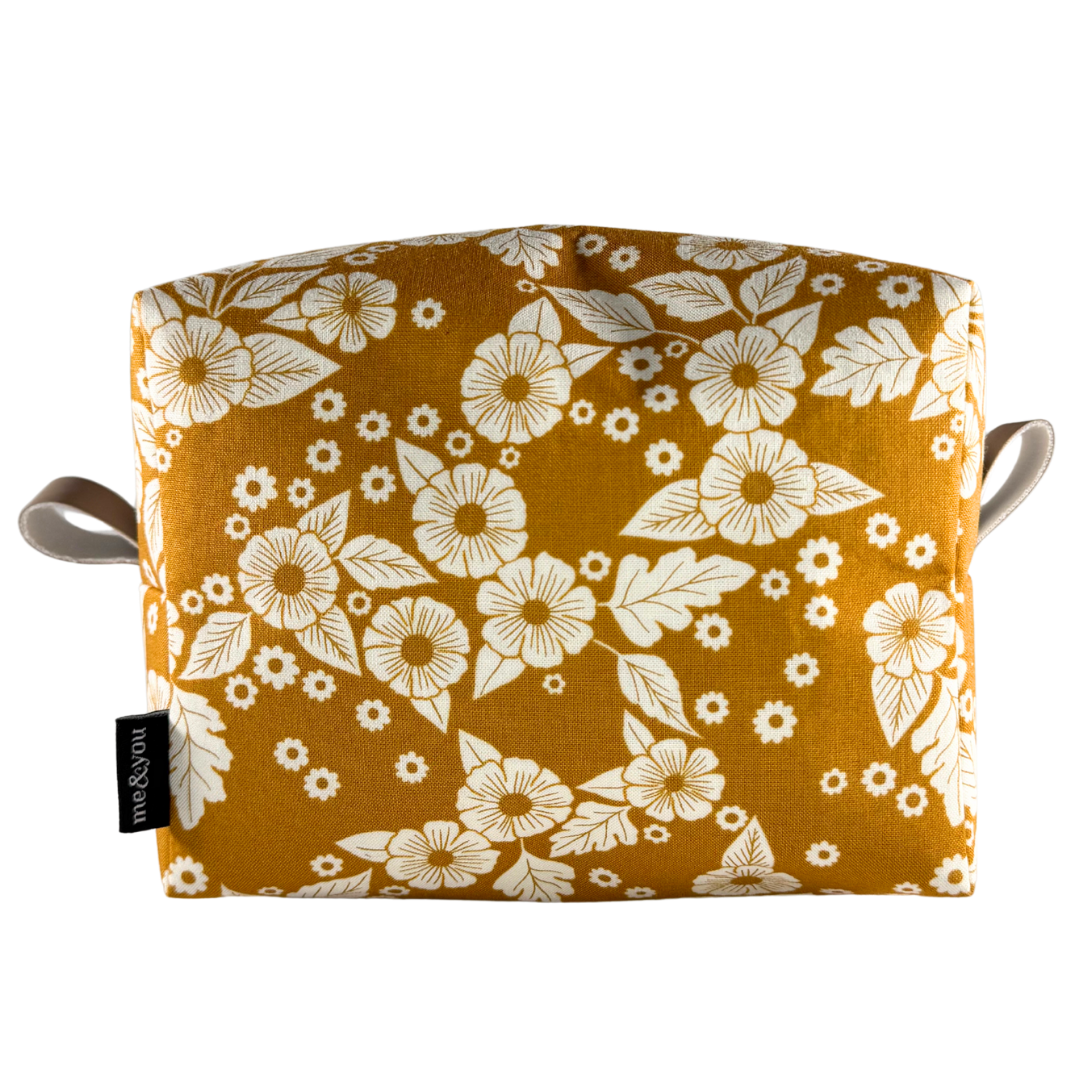 Me & You Handmades – Exclusive Prairie Collection