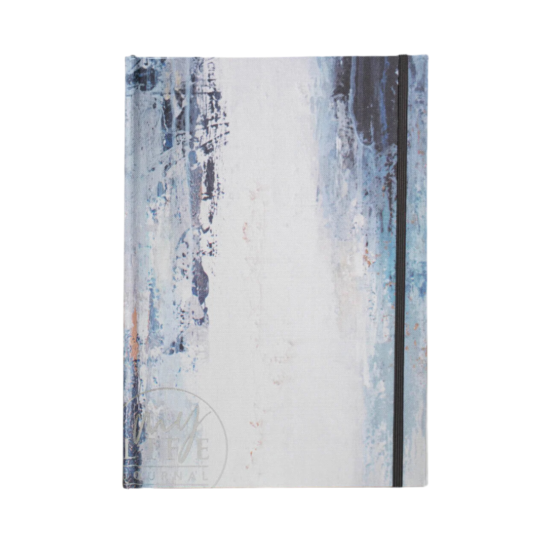 SOUL Edition Life Journal