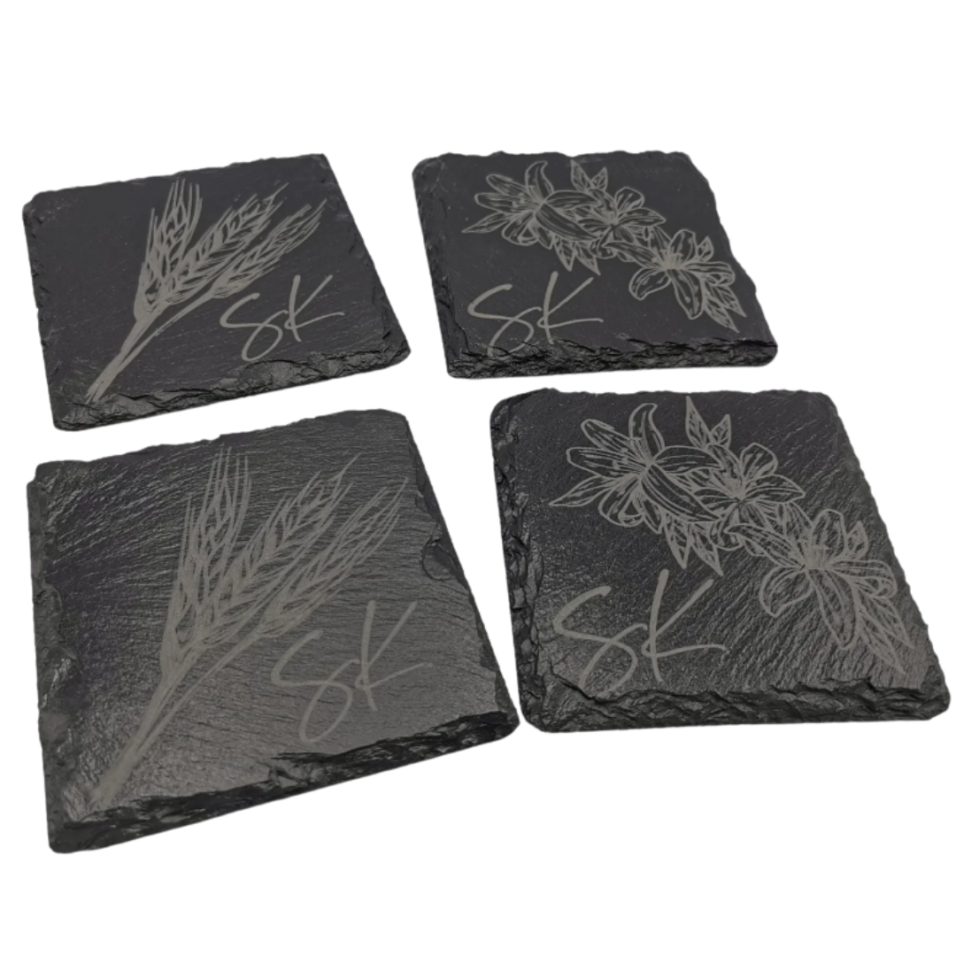 Derevo Designs - Woodwork