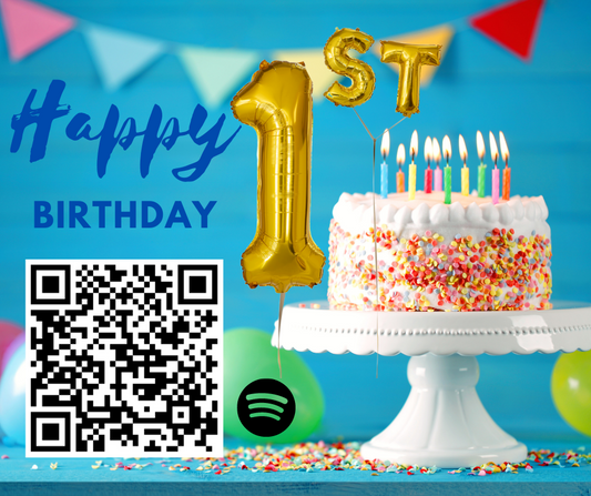A Reflection on Our First Year of Business at QCGifts.ca