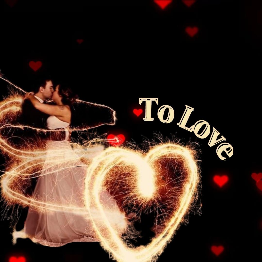 What does marriage mean to you?