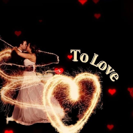 What does marriage mean to you?