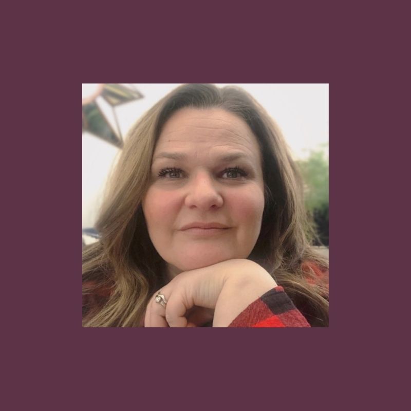 Elita Paterson, Angelic Awakening (TM) Practitioner