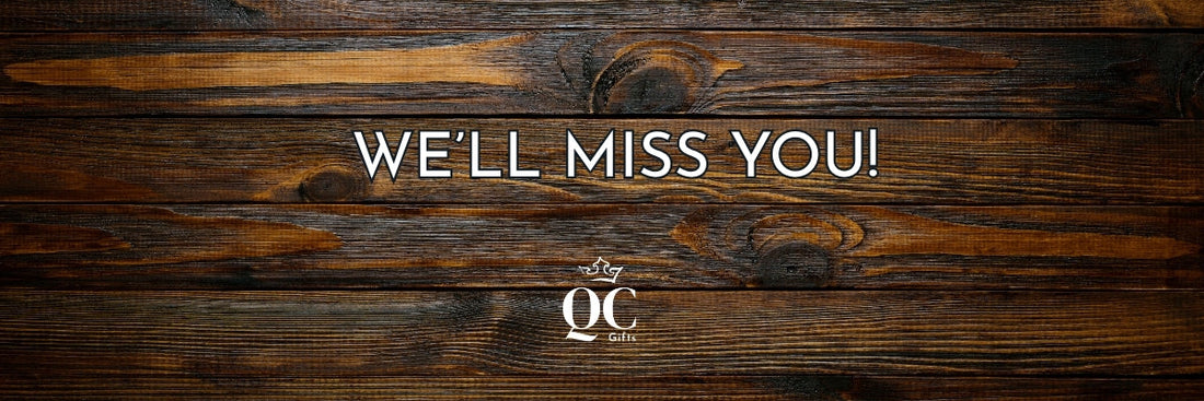 Why We’re Sitting Out Agribition This Year (We’ll Miss You!)