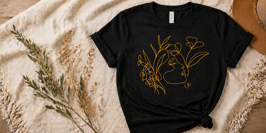 Prairie Girl Collection Update