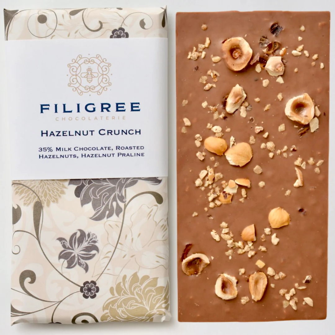 Filigree Chocolaterie