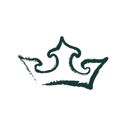 QCGifts.ca