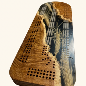 Derevo Designs - Woodworking