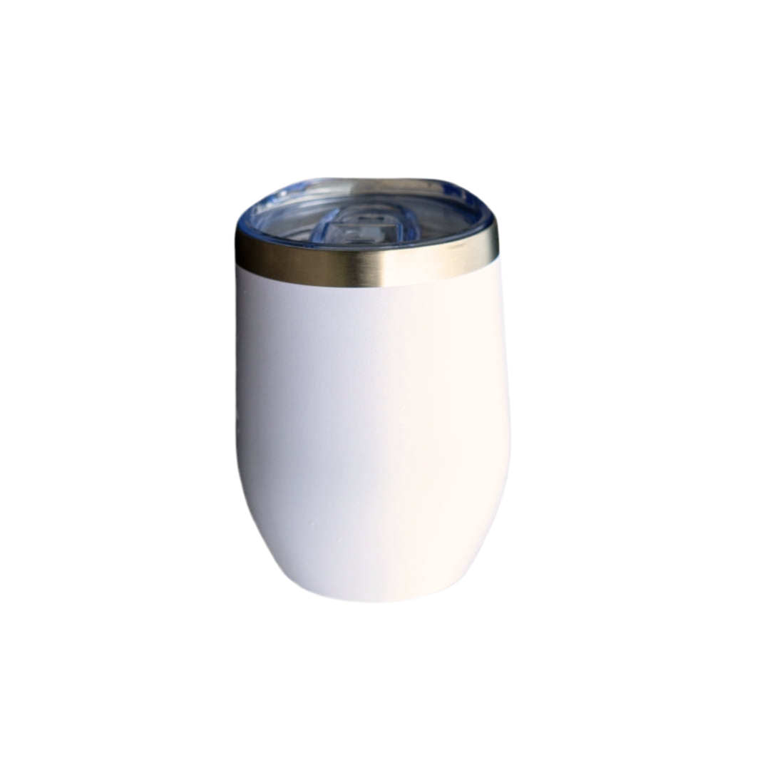 Custom Products- Personalized Just for You!