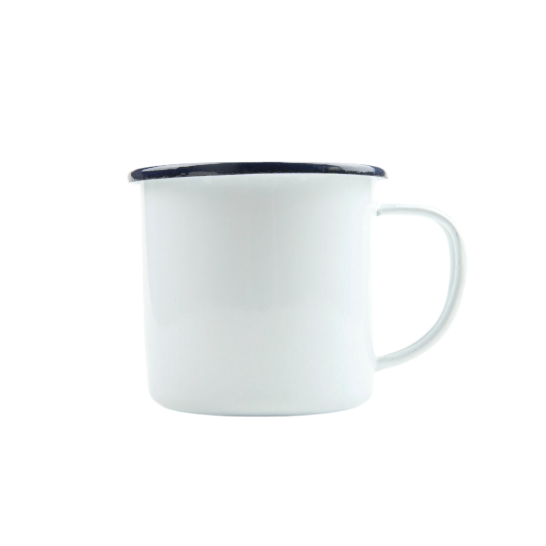 Custom Products- Personalized Just for You!