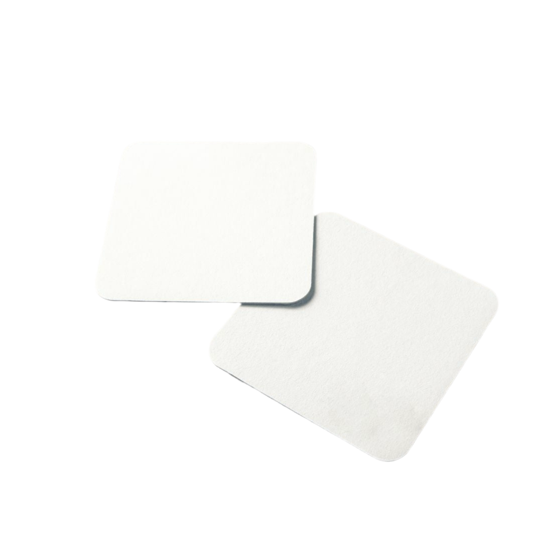 Custom Products- Personalized Just for You!