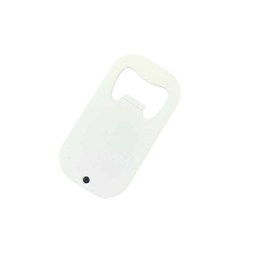 Custom Products- Personalized Just for You!