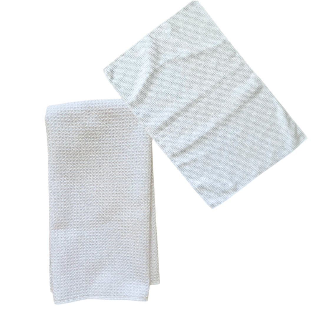 Custom Products- Personalized Just for You!