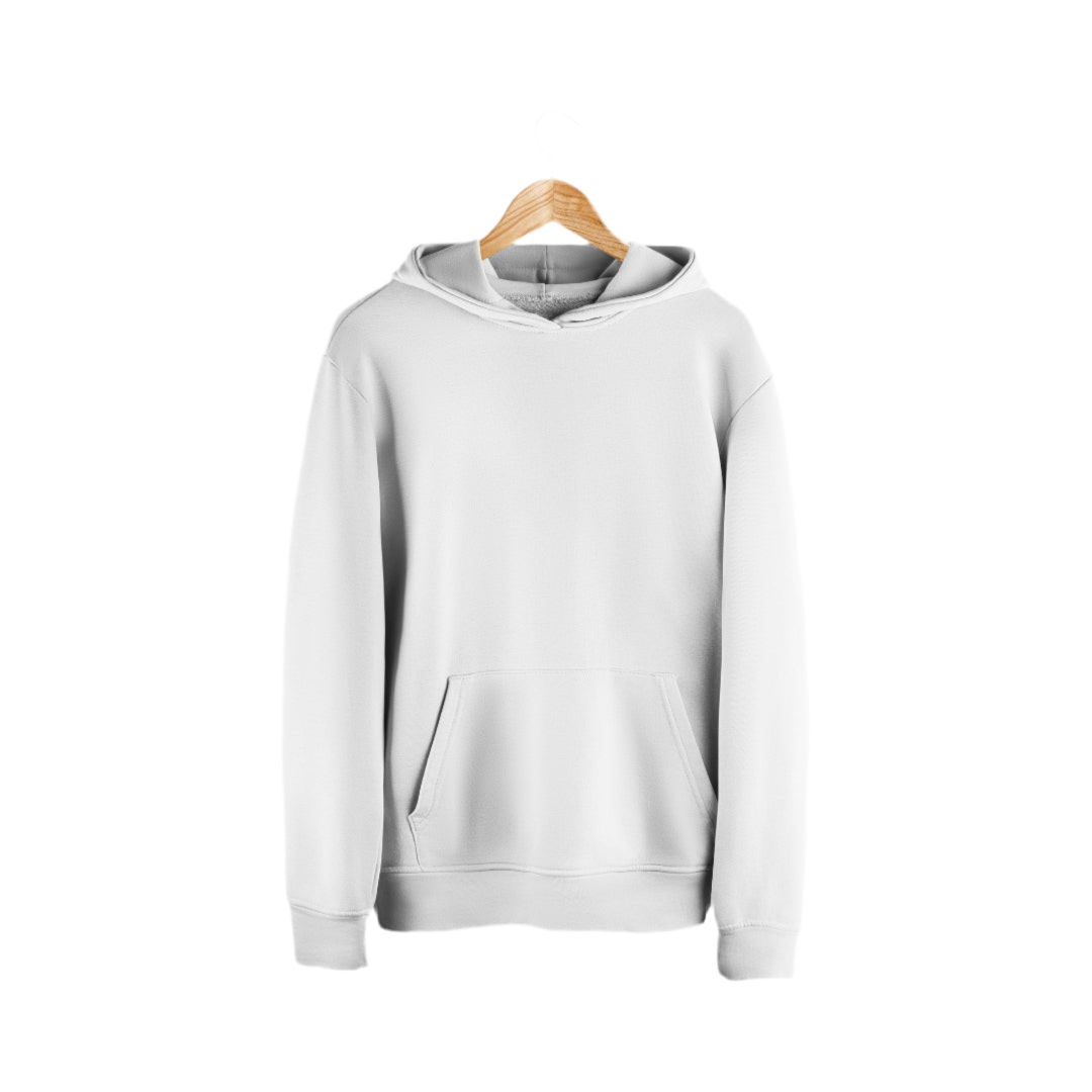 Custom Products- Personalized Just for You!