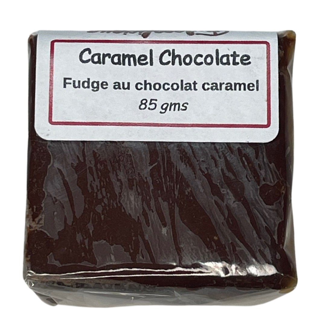 Indulge in the mouthwatering creations from Regina’s beloved Pure Sweetness Treat Shoppe—home to the finest sweet treats in the Prairies! At QCGifts.ca, we’re proud to offer an exclusive selection of their fan-favorite popcorn, frosted nuts, and creamy fudge. Whether you're a popcorn connoisseur or a lover of all things sweet, Pure Sweetness delivers the perfect balance of flavor and crunch in every bite.