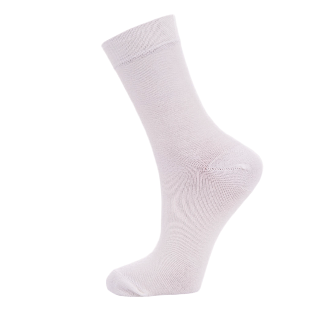 Custom Products- Personalized Just for You!