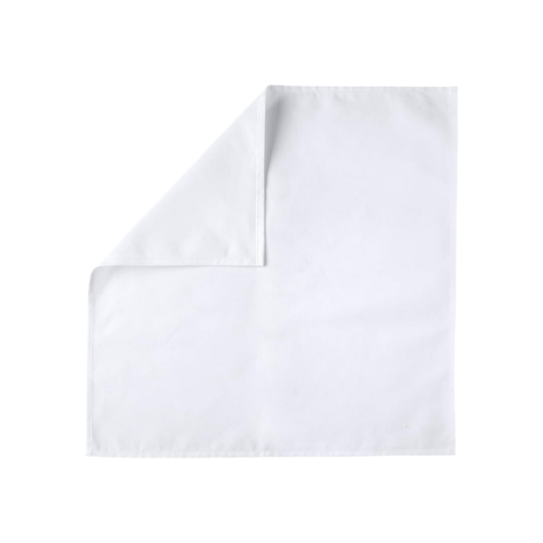 Custom Products- Personalized Just for You!