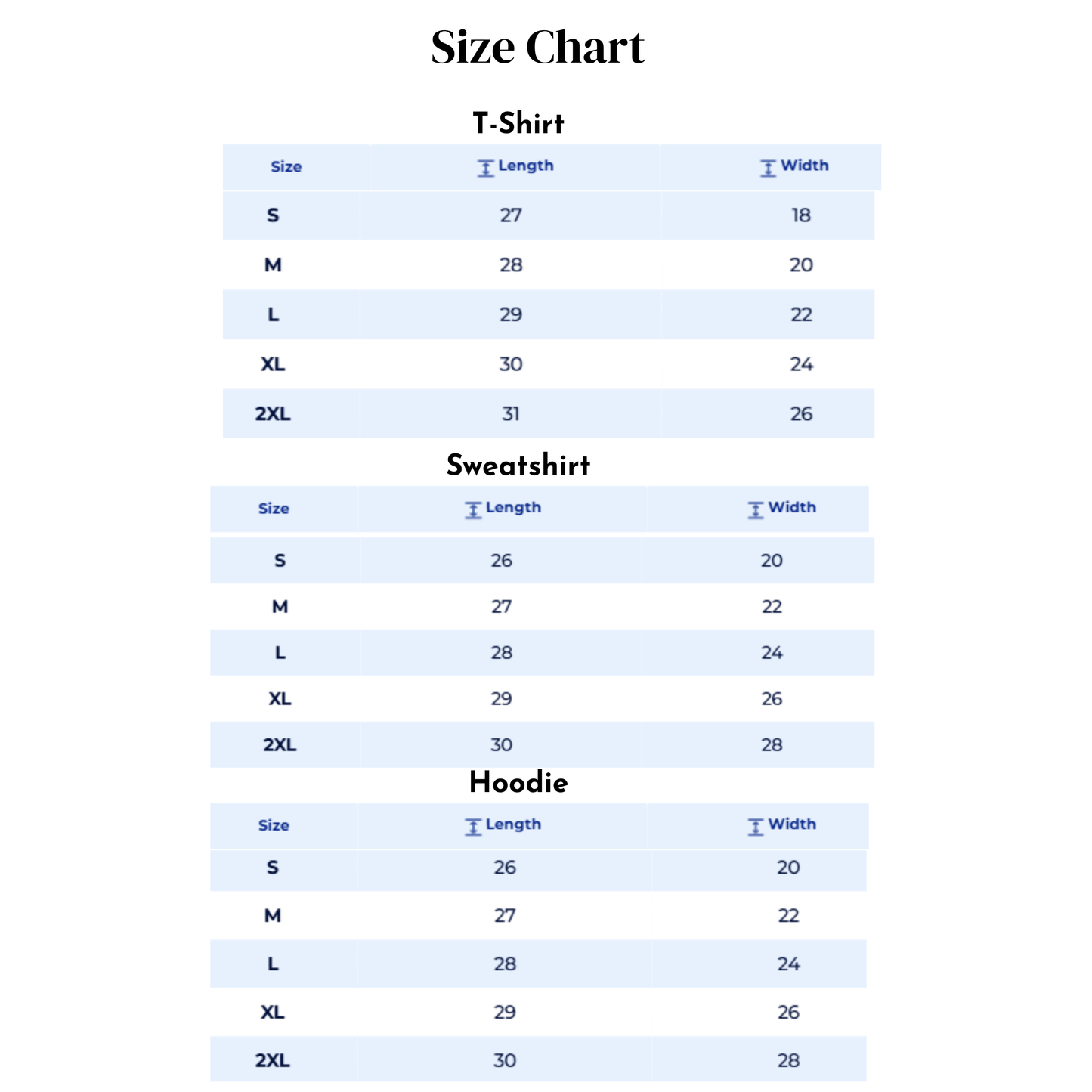 Prairie Flower Apparel