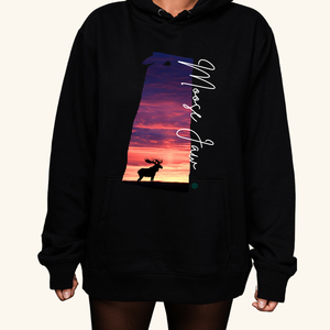 
0
Prairie Landscape Apparel – Wear the Beauty of the Prairies
$27.95

Prairie Landscape Apparel – Wear the Beauty of the Prairies

Celebrate the breathtaking landscapes of the prairies with our Prairie Landscape Hoodie, T-shirt, or Sweatshirt featuring a unique decal of the province's outline filled with an image of its iconic landscape. Whether it’s rolling fields, serene lakes, or open skies, this design captures the heart of prairie life.

Premium Quality Gildan Apparel: Made from soft, durable fabric