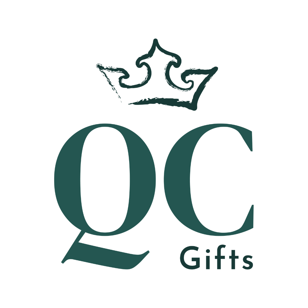 QCGifts.ca