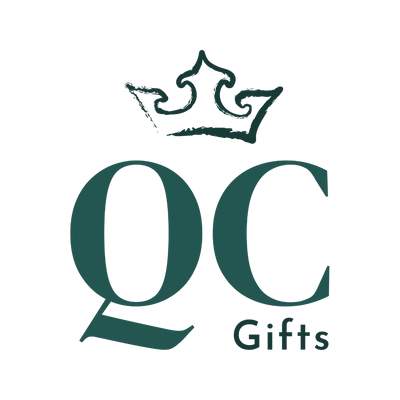 QCGifts.ca