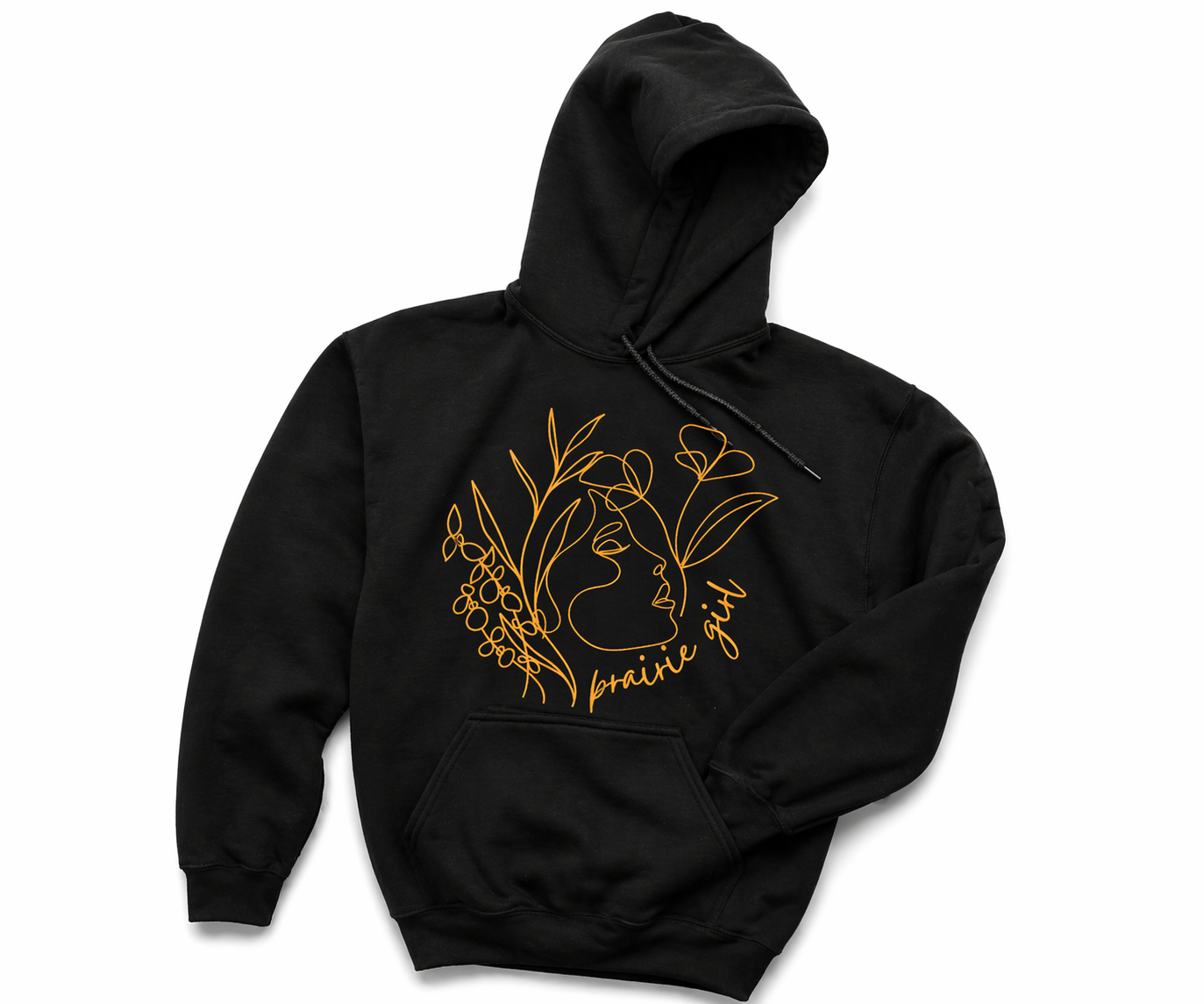 Prairie Girl Apparel – Celebrate Your Prairie Spirit
