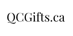 QCGifts.ca - saskatchewan customized gifts