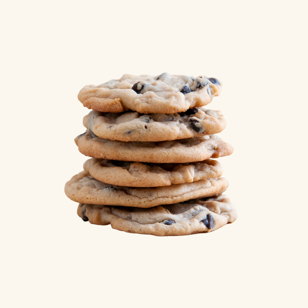 Cookies (6)